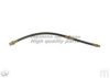 ASHUKI D099-01 Brake Hose